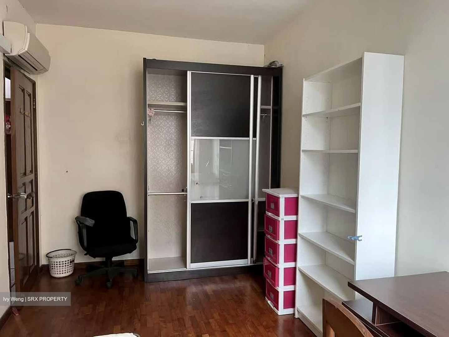 Bencoolen House (D7), Apartment #565051701